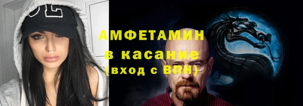 PSILOCYBIN Алзамай