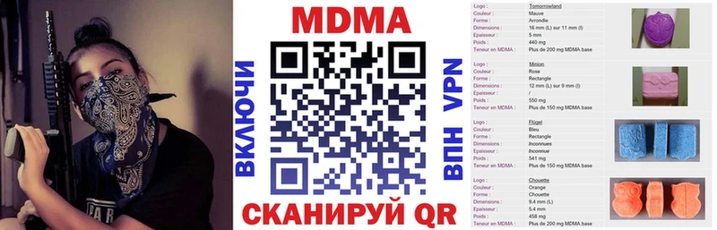MDMA Molly  это телеграм  Шацк 